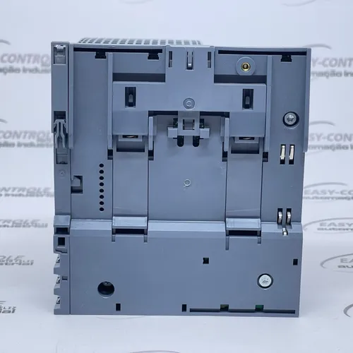 6es7 510-1sj01-0ab0 Clp Siemens Cpu 1510sp F-1 Pn Failsafe 6es7 510-1sj01-0ab0 Clp Siemens Cpu 1510sp F-1 Pn Failsafe