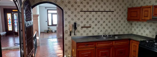 Se Vende Casa Una 1 Planta.arboledas 2secc Celaya