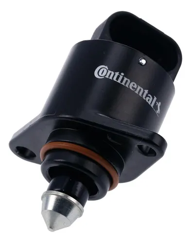 comprar Valvula Iac Chevrolet Aveo, Family, Emotion, Gt, Gti, Corsa 