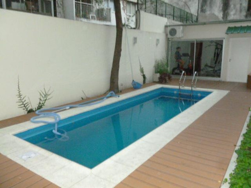 Imagen 12 de 15 de Departamento - Belgrano
