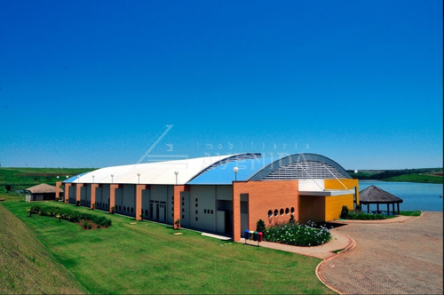 Imagem 6 de 14 de Terreno - Ecovillas Do Lago - Ref: 4139 - V-1343