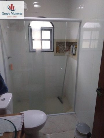 Chácara A Venda No Bairro Centro Em Mairiporã - Sp. - P0163-1