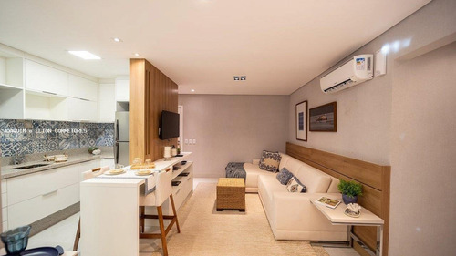 Imagem 5 de 14 de Apartamento Para Venda Em Florianópolis, Monte Verde, 3 Dormitórios, 1 Suíte, 2 Banheiros, 1 Vaga - Apa 663_1-2028228
