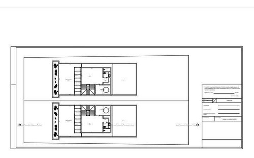 Imagem 5 de 6 de Casa Em Barra Da Tijuca, Rio De Janeiro/rj De 420m² 4 Quartos À Venda Por R$ 4.500.000,00 - Ca1610696-s