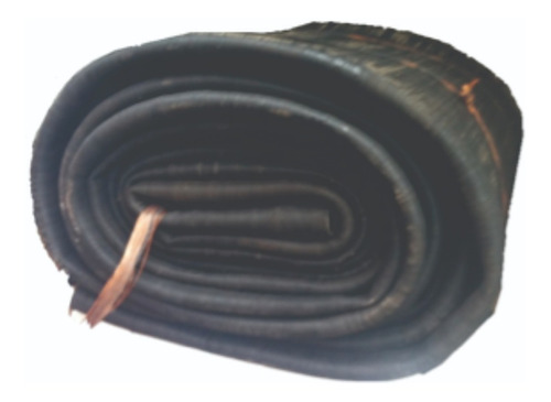 Imagen 1 de 1 de Manguera Para Descarga De Agua De 3 X 15.24 M 2c. 160 Psi