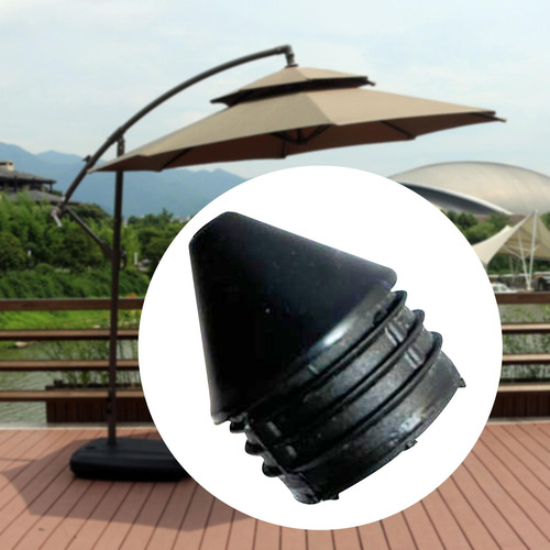 Accesorios Para Sombrillas De Patio, Pieza De Repuesto Para
