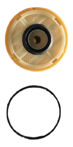 Filtro Gasoil Mitsubishi L200 Diesel