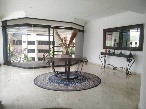 Imagen 4 de 21 de Rosaura Cortez Vende Apartamento En El Parral Res Dendera