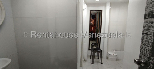 Local En Venta Prados Del Este Mls# 25-18208 Em