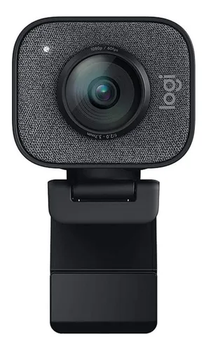 Camara web para outlet pc coolbox