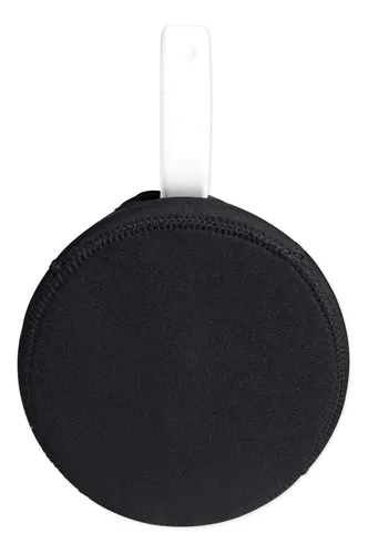 Rockville Par De Fundas De Neopreno Rwbc525 Para Altavoces D