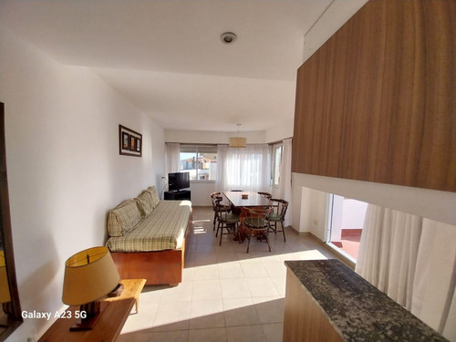 Venta Edificio 50 Dormitorios Zona Centro Con Cochera