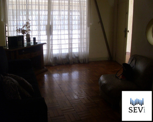 Imagem 6 de 21 de Casa - Ca00242 - 33614918