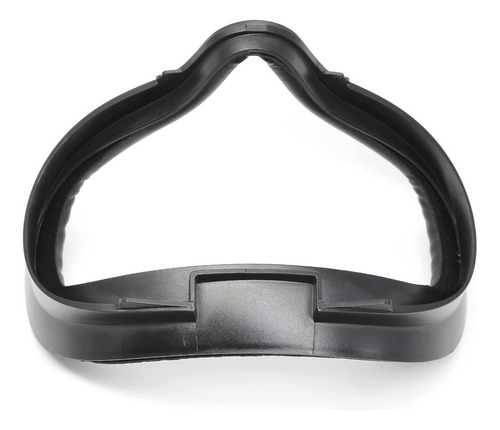 Capa Vr Para Substituição Quest Capa De Almofada Facial Lavá
