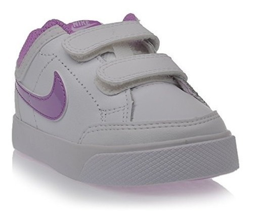 zapatillas nike nena