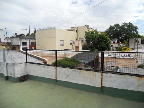 Imagen 27 de 30 de Venta Ph 3 Ambientes En Villa Adelina