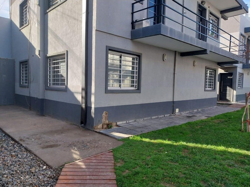 Departamento En Venta En Allen