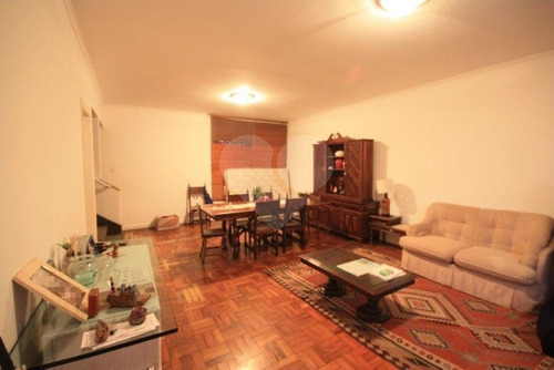 Casa-são Paulo-lapa | Ref.: 353-im17249 - 353-im17249