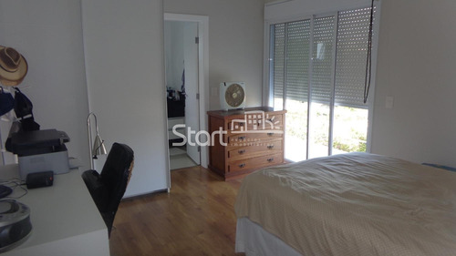 Imagem 18 de 30 de Casa À Venda Em Loteamento Alphaville Campinas - Ca005304