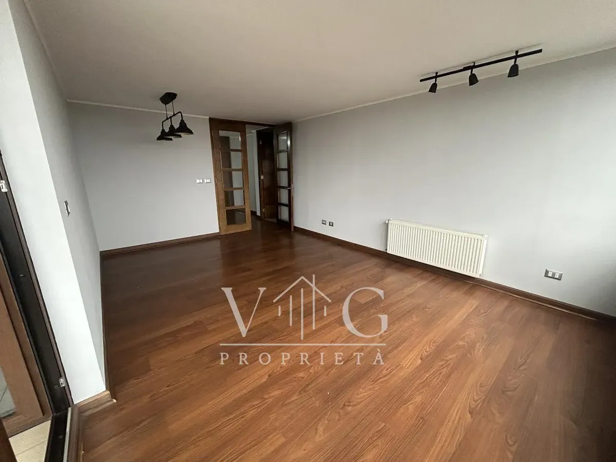 Imagen 2 de 29 de Venta Departamento San Joaquin La Serena