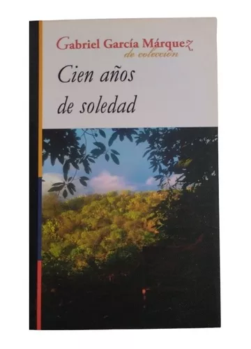 Cien Años De Soledad | Cuotas sin interés