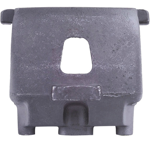 Caliper De Freno Trasero Izquierdo 4700lpx 1995-1997