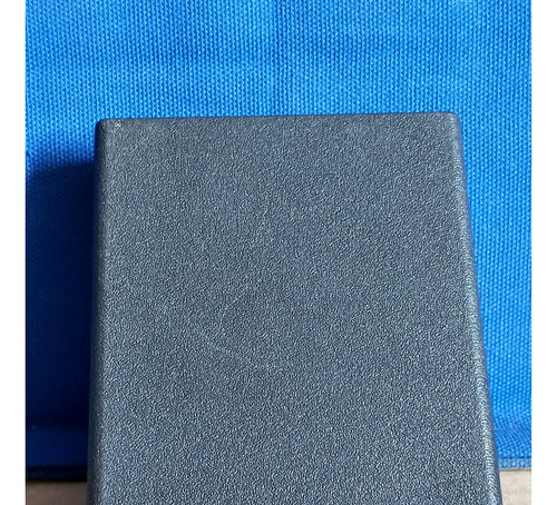 Asteroids Atari 2600 Cartucho Físico 1981 (Usado)