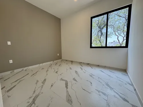 Diseño Distintivo- Zen Life Ii, Querétaro