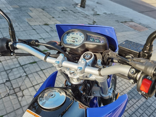 Imagen 15 de 20 de Yamaha Xtz 125 - Tomamos Tu Usada - Bike Up