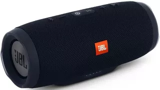 Parlante Bluetooth - Jbl Charge 3