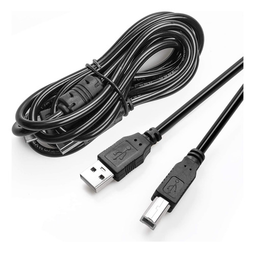 Easyget Zero Delay Arcade Game Codificador Usb Pc A Joystick
