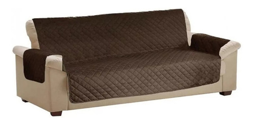Cobertor Para Sofas De 3 Cuerpos