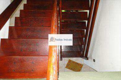 Imagem 14 de 30 de Cobertura Com 4 Dorms, Jardim Marina, Mongaguá - R$ 1.400.000,00, 200m² - Codigo: 573100 - V573100