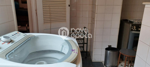 Imagem 22 de 30 de Apartamento - Ref: Fl2ap61655