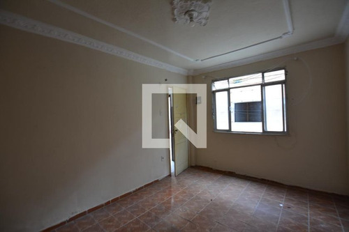 Imagem 3 de 15 de Apartamento À Venda - Irajá, 3 Quartos, 60 M² - S893659783