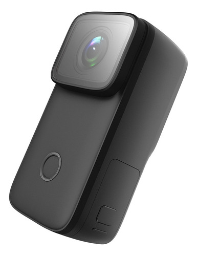 Sjcam C200 4k Mini Wifi Cámara De Acción Con Ips De 1,28 Pul