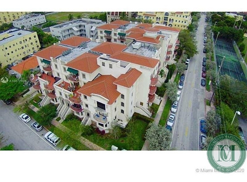 Imagem 9 de 22 de Apartamento - Ap00418 - 68316316