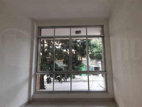 Imagem 6 de 15 de Apartamento-à Venda-centro-rio De Janeiro - Peap10038
