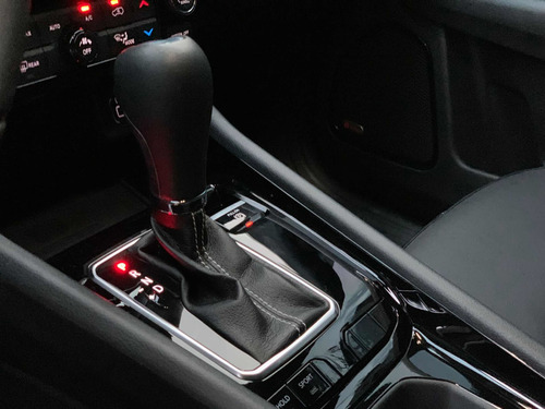 Imagem 10 de 15 de Jeep Compass 1.3 T270 Turbo Flex Longitude 80 Anos At6