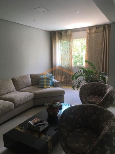 Imagem 1 de 15 de Apartamento, Venda, Santana, Sao Paulo - 13844 - V-13844