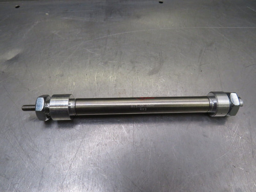 Bimba 013-dp-00mc Cylinder Sso