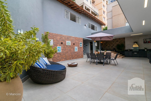 Imagem 12 de 15 de Casa À Venda No Novo São Lucas - Código 274923 - 274923