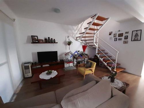 Imagem 13 de 19 de Casa À Venda, 87 M² Por R$ 620.000,00 - Vintage Condomínio Clube - Jundiaí/sp - Ca1369