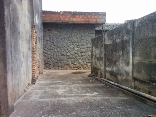 Imagem 7 de 10 de Imovel 378m2 No Bairro Santa Cruz, Proximo Ao Minas Shopping - 94809