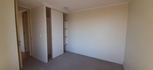 Venta Amplio Departamento 3 Dormitorios 1 Baño