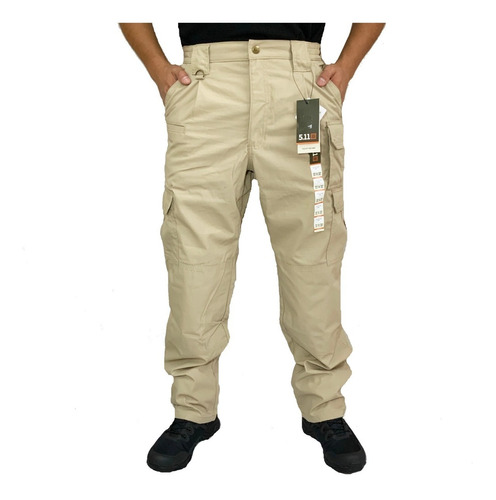 Pantalón Taclite Pro Pant . 5.11 Original 