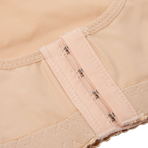 Mujeres Posture Shaper Superior Shaper Shaper Shapewear