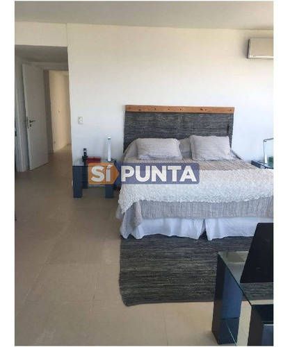 Imagen 7 de 30 de Alquiler De 3 Dormitorios En Le Parc Punta Del Este