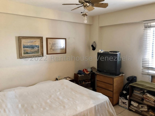 Imagen 10 de 25 de Excelente Apartamento En Venta Nueva Segovia Mls #22-17043