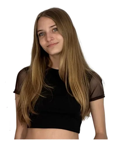 Remeras top para fiestas new arrivals